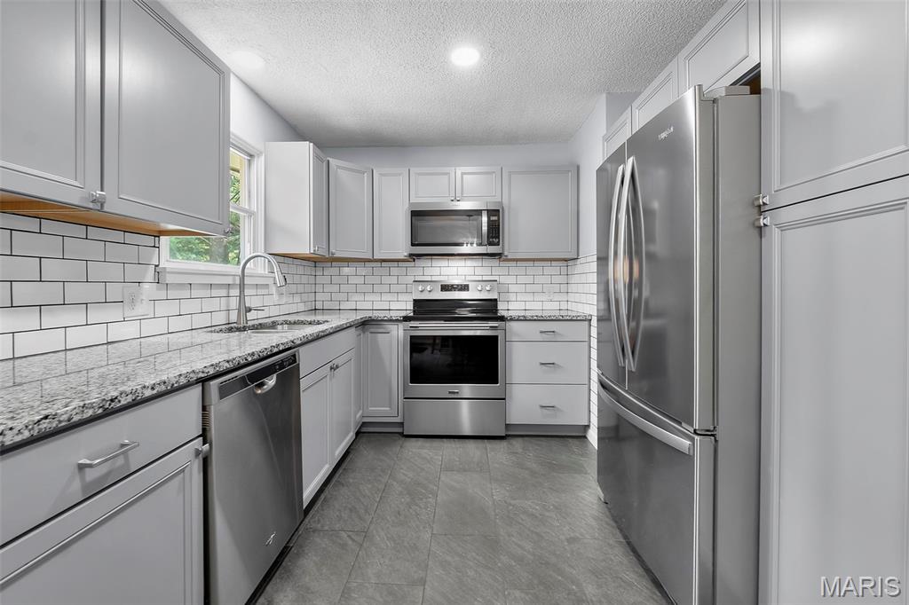 Smiths Southgate Add - Residential