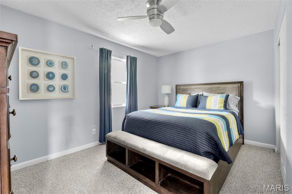 Smiths Southgate Add - Residential