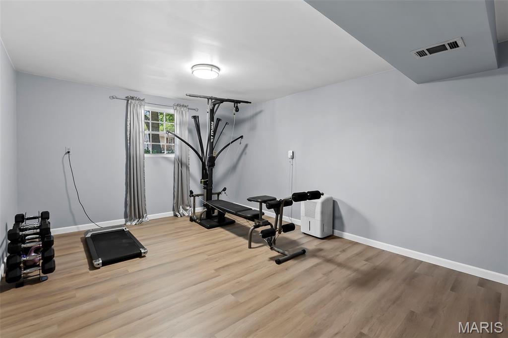 Smiths Southgate Add - Residential