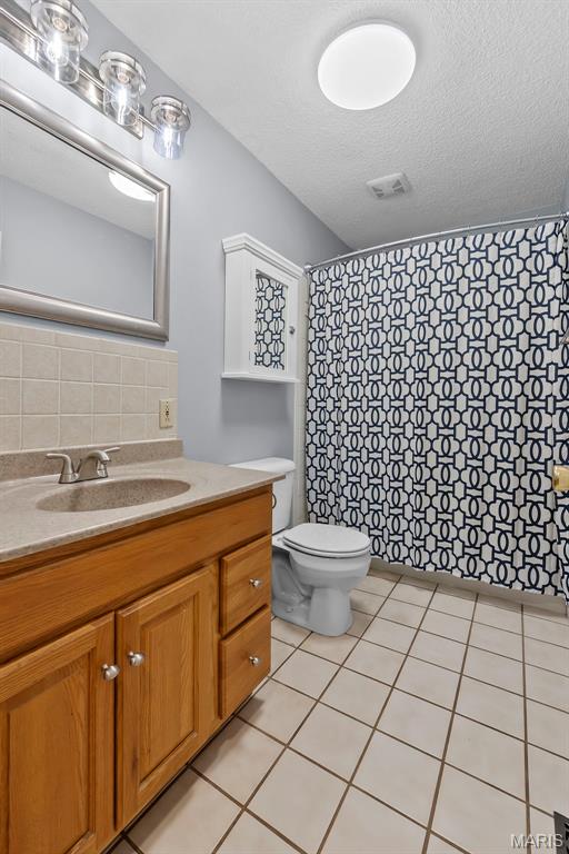 Smiths Southgate Add - Residential