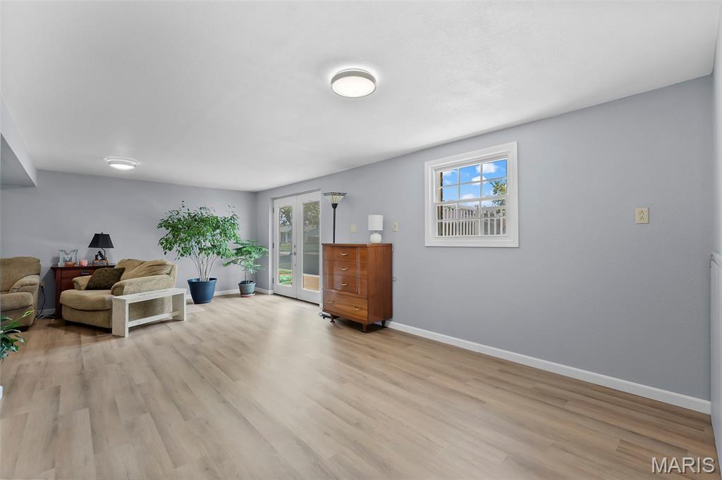 Smiths Southgate Add - Residential