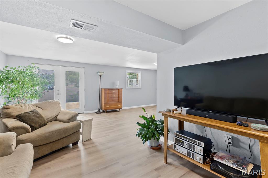 Smiths Southgate Add - Residential