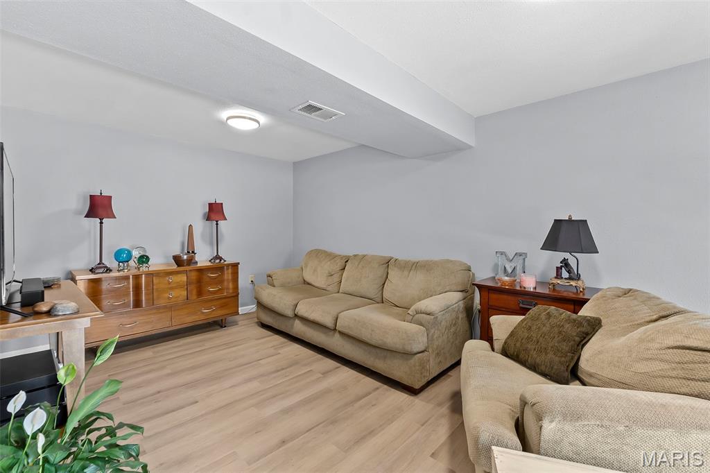 Smiths Southgate Add - Residential