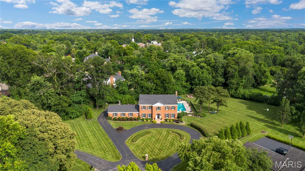 Cedar Valley Estates - Residential