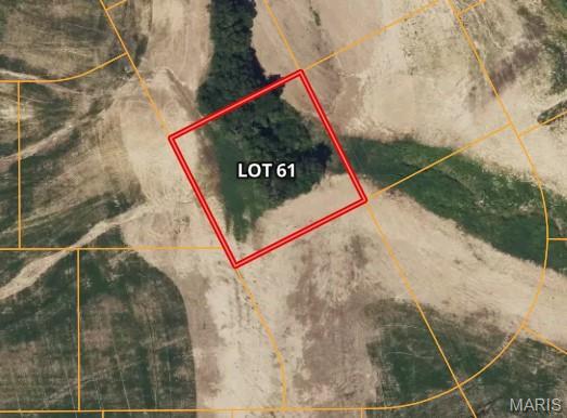 Beautiful and spacious 1+ acre lots available in the desirable McMorland Acres community, located in St. Paul, MO. These prime parcels are perfect for custom-built homes and offer the flexibility to bring your own builder to create your dream home. Enjoy the convenience of public utilities, including water and sewer services, making for an easy and efficient building process. The lots are located in a peaceful, yet easily accessible area, just moments from Hwy 70, providing quick access to surrounding areas, shopping, dining, and more. Whether you’re looking for a quiet retreat or a place to build a family home, McMorland Acres offers a fantastic setting to suit your needs. Additional Rooms: In Platted Subdv.