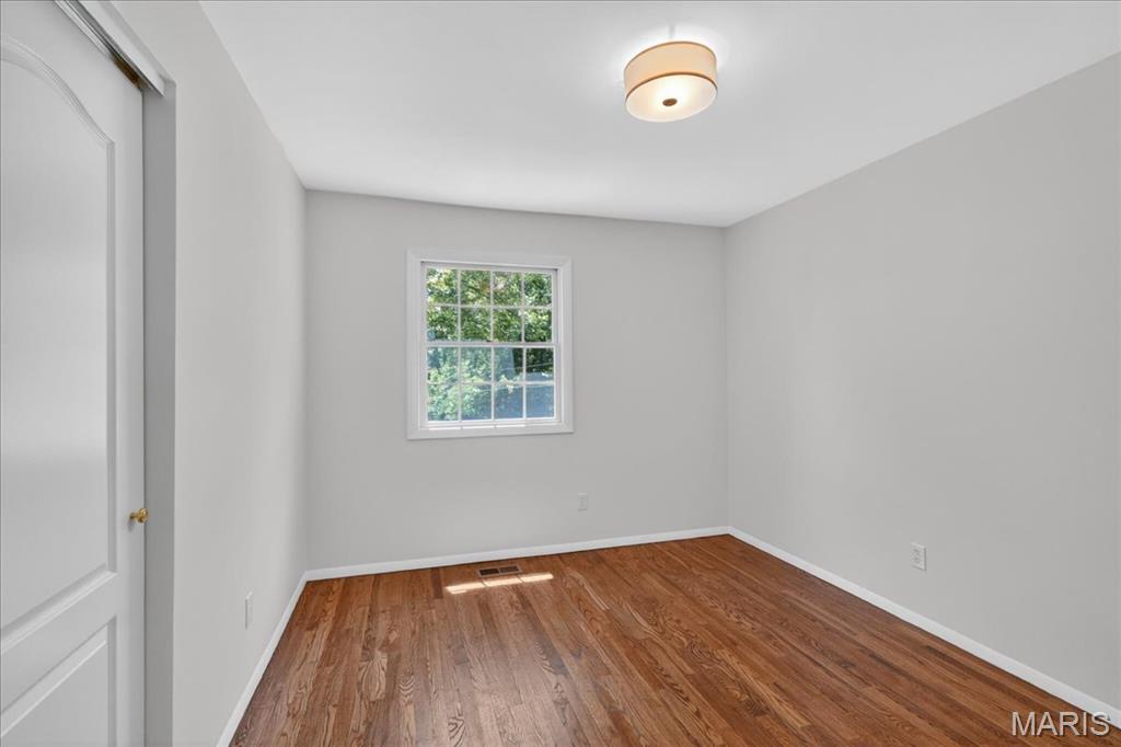 Wild Wood Add 2 - Residential