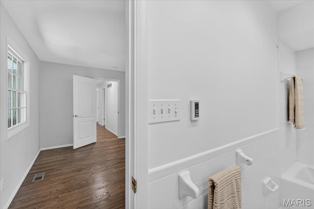 Wild Wood Add 2 - Residential