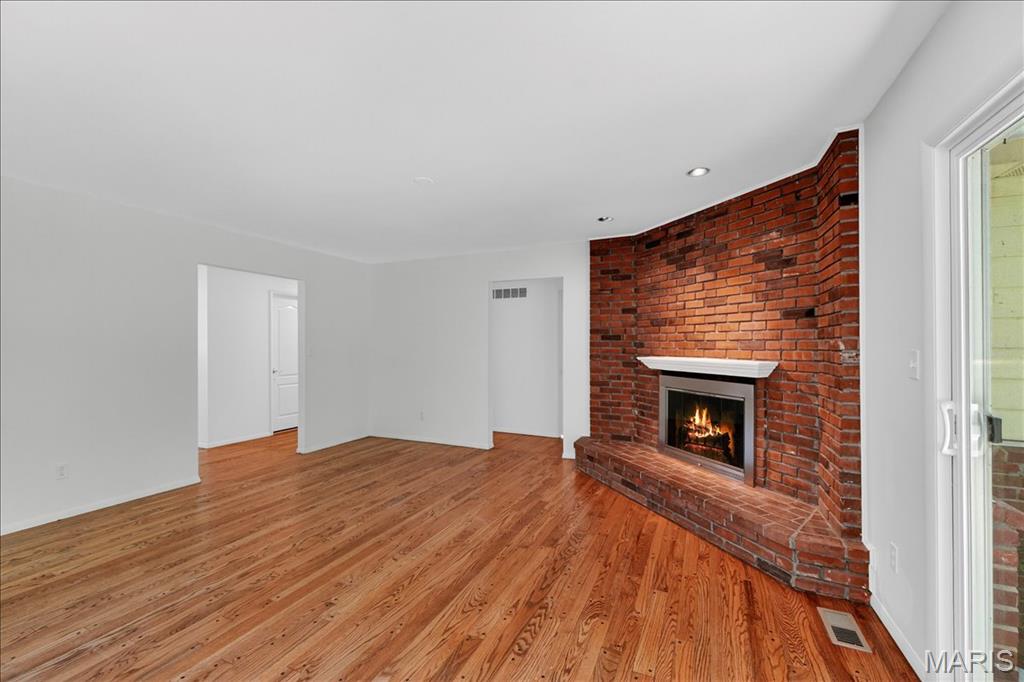 Wild Wood Add 2 - Residential