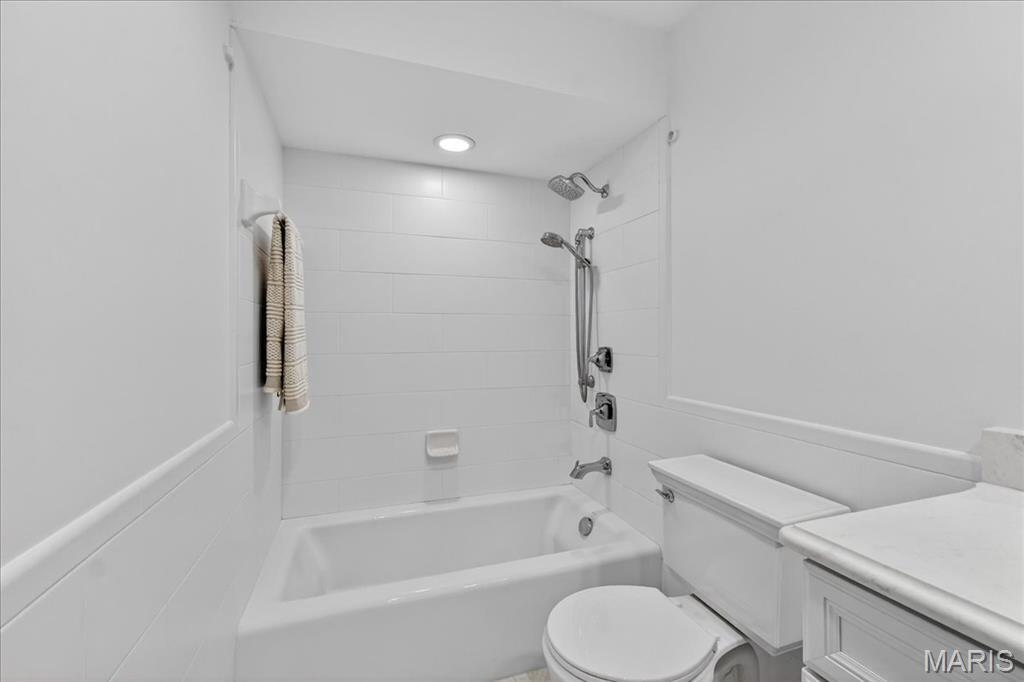 Wild Wood Add 2 - Residential