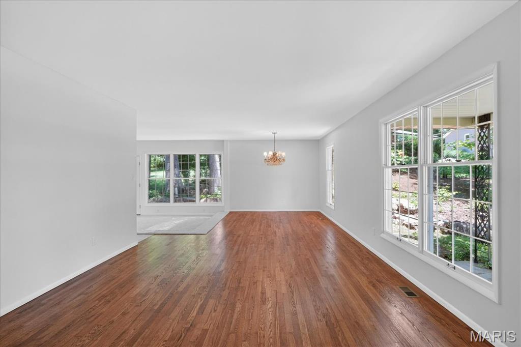 Wild Wood Add 2 - Residential