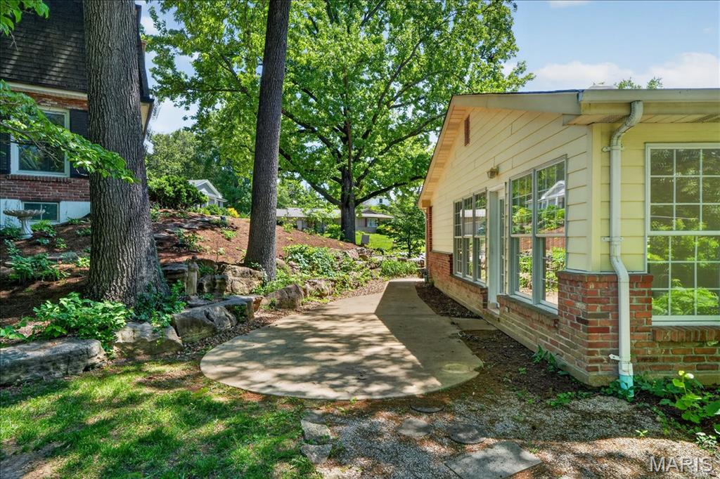Wild Wood Add 2 - Residential