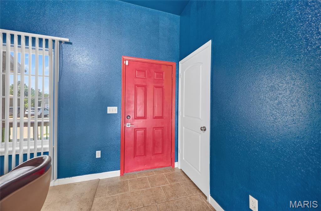 Westridge Estates - Residential