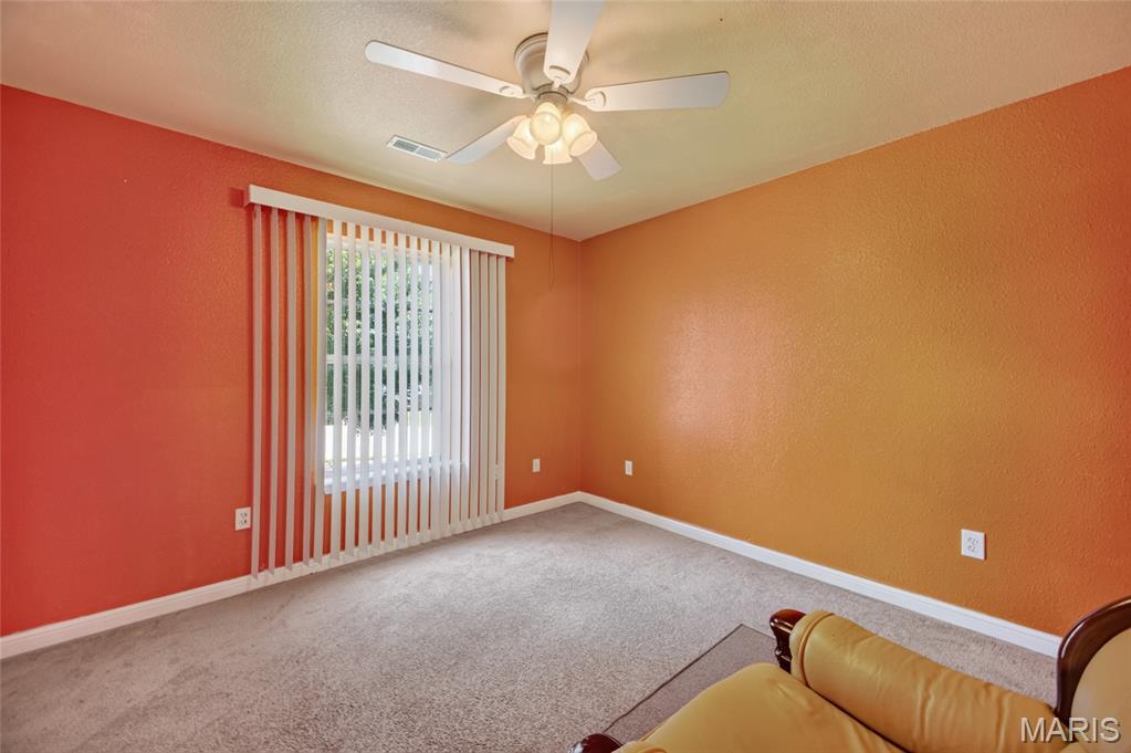 Westridge Estates - Residential
