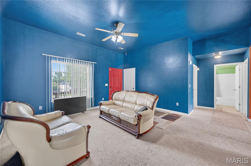 Westridge Estates - Residential