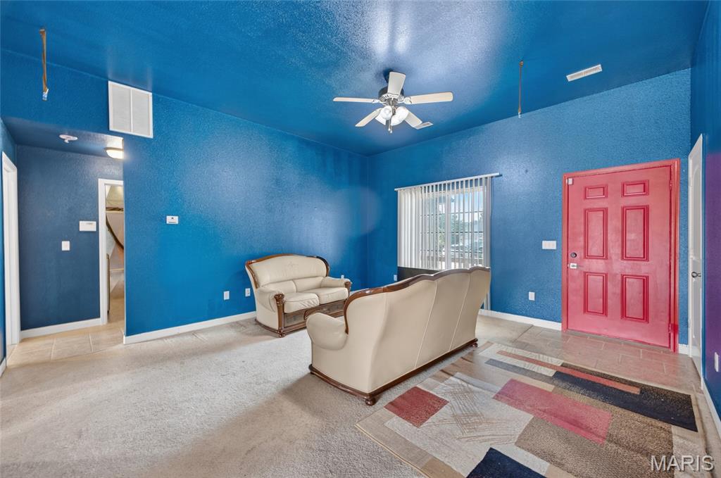 Westridge Estates - Residential