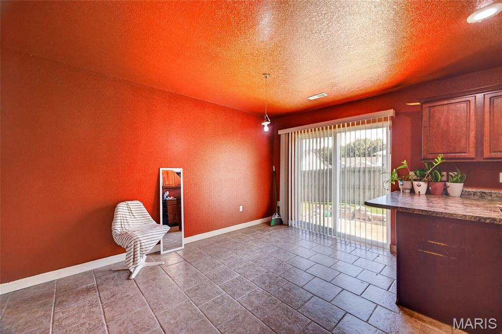 Westridge Estates - Residential