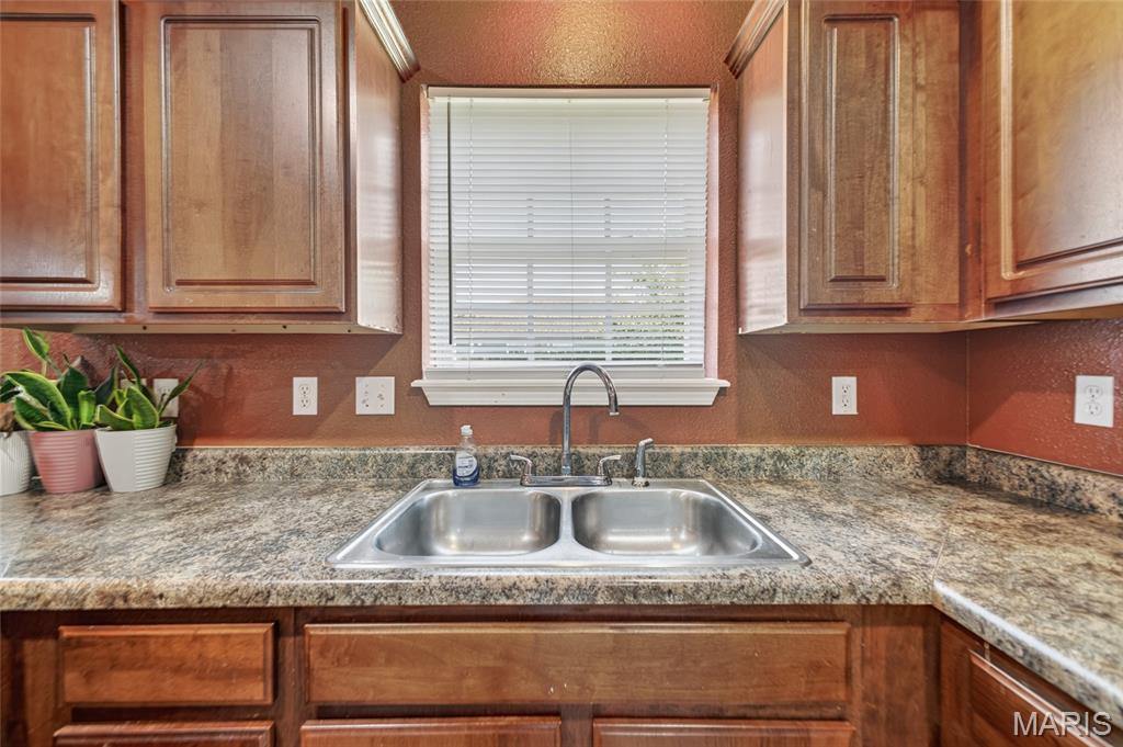 Westridge Estates - Residential