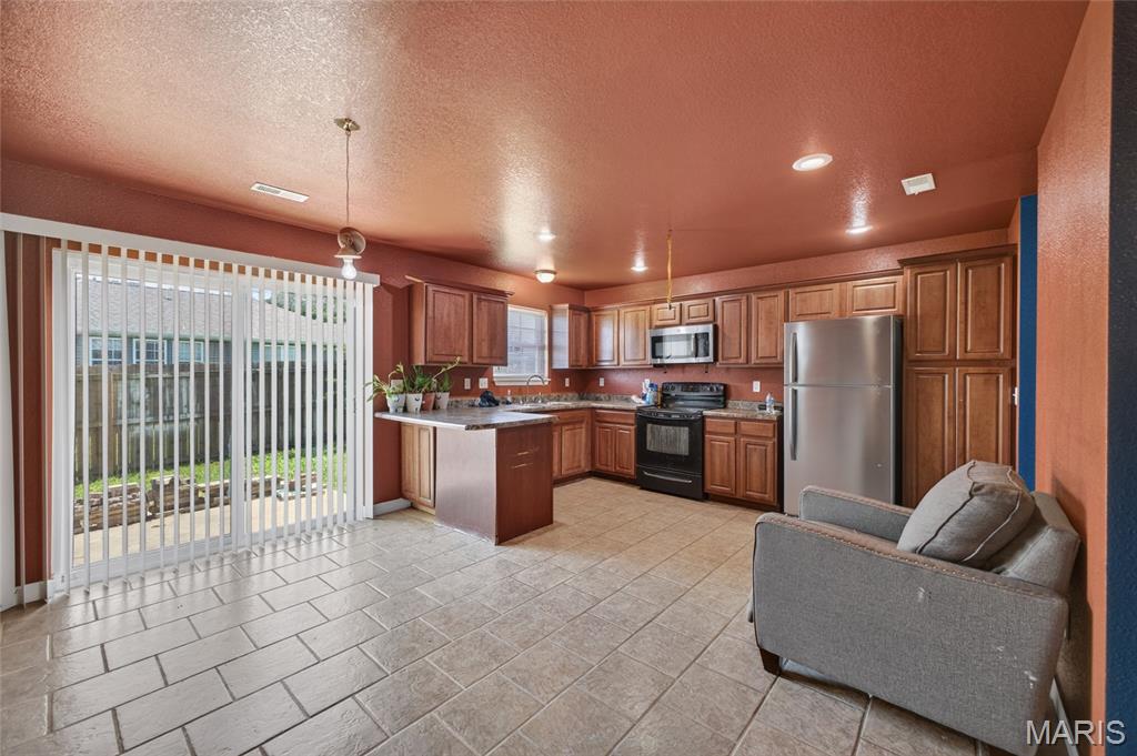 Westridge Estates - Residential