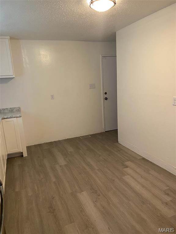 Mission Park East 3 - Residential