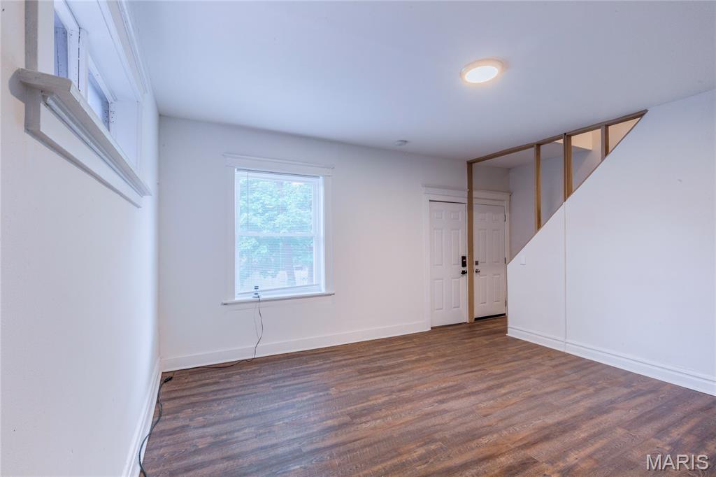 Smith Add - Residential