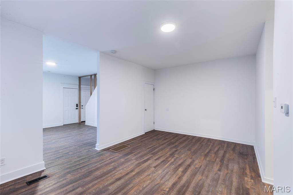 Smith Add - Residential