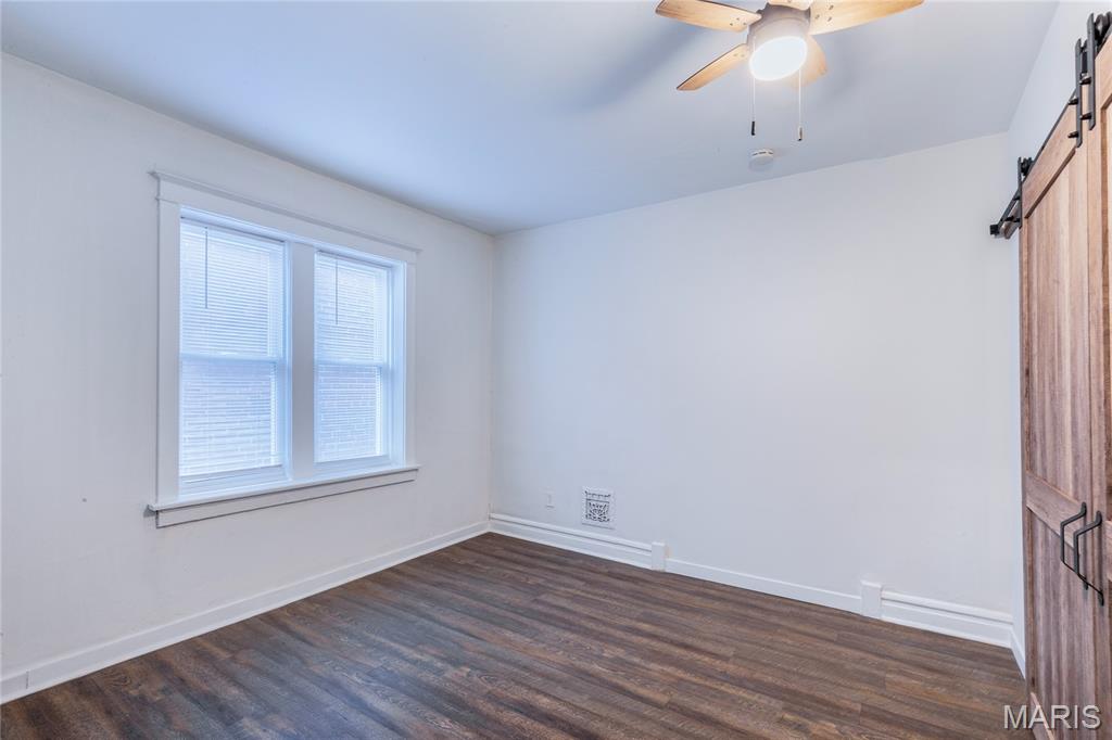 Smith Add - Residential