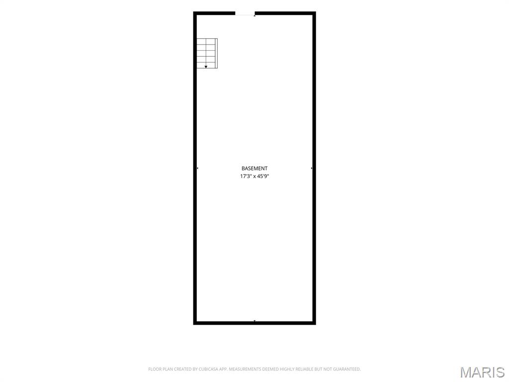 Smith Add - Residential