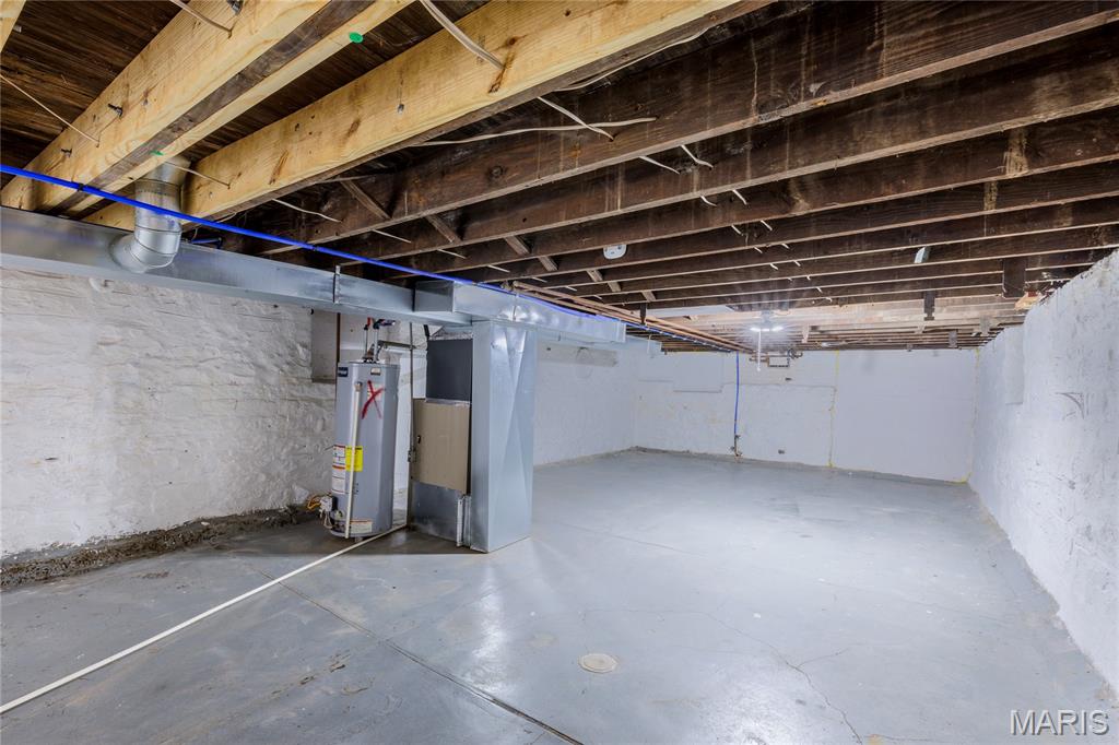 Smith Add - Residential