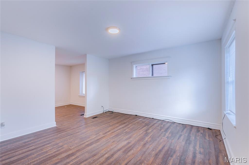 Smith Add - Residential