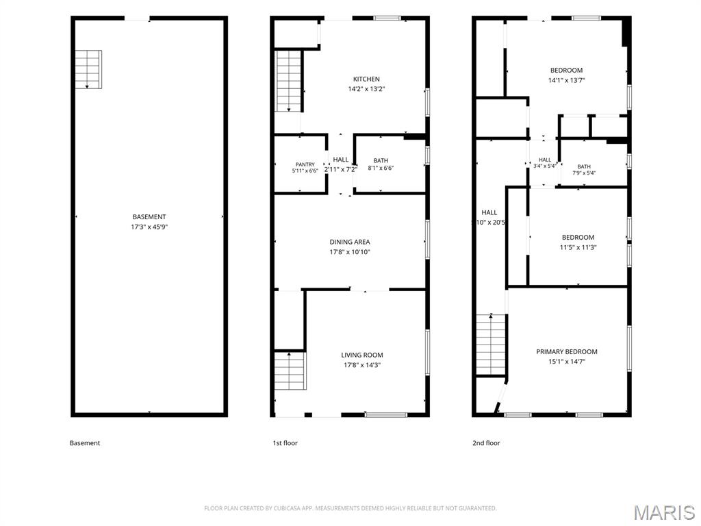 Smith Add - Residential