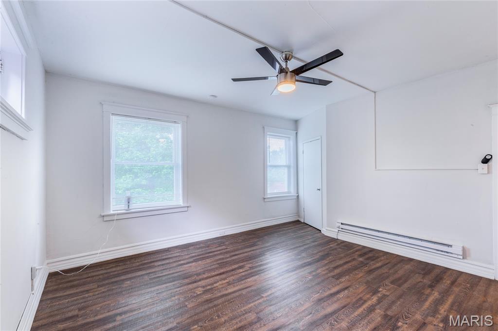 Smith Add - Residential