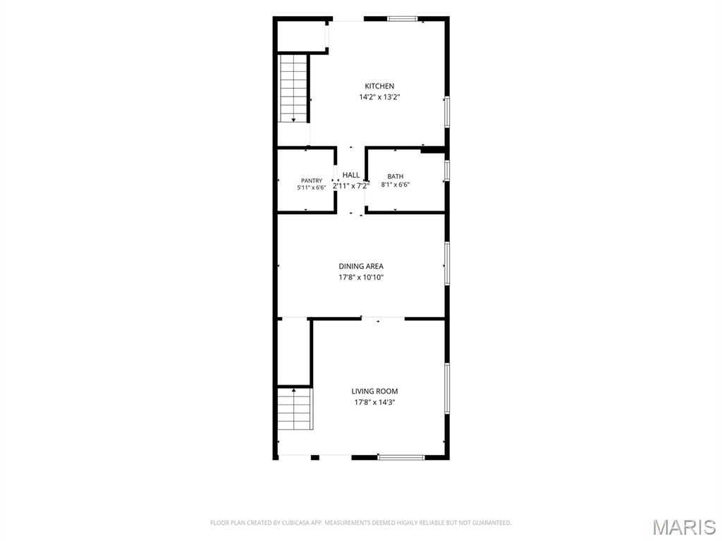 Smith Add - Residential