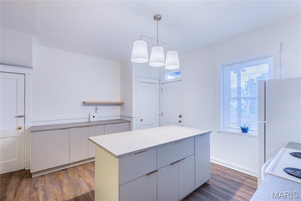 Smith Add - Residential