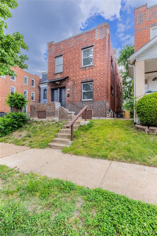 Smith Add - Residential