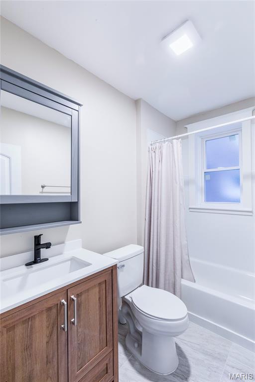 Smith Add - Residential