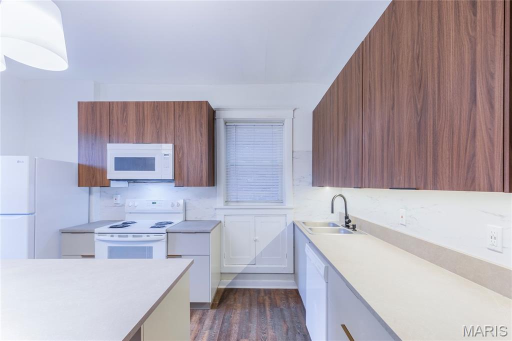 Smith Add - Residential