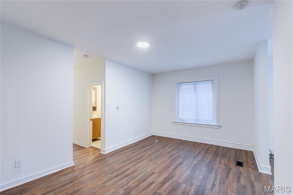 Smith Add - Residential