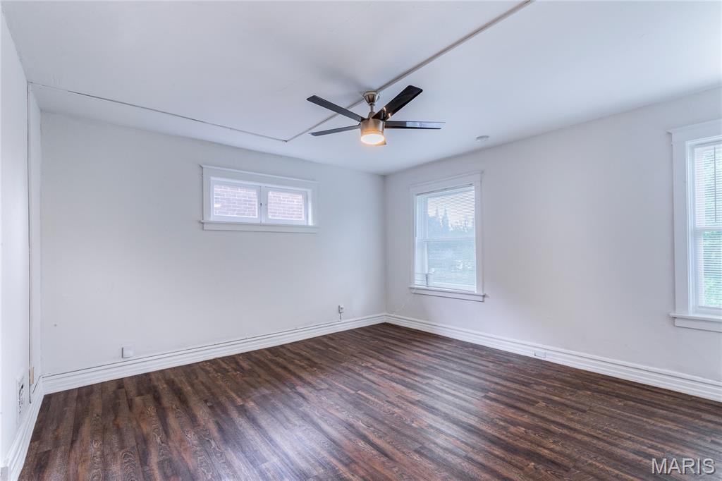 Smith Add - Residential