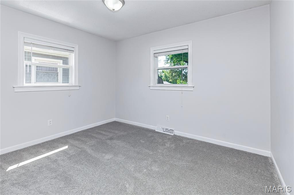 none - Residential