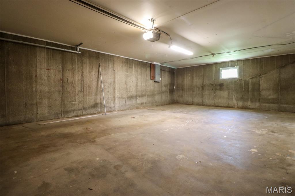 Teakwood Place 5 - Residential