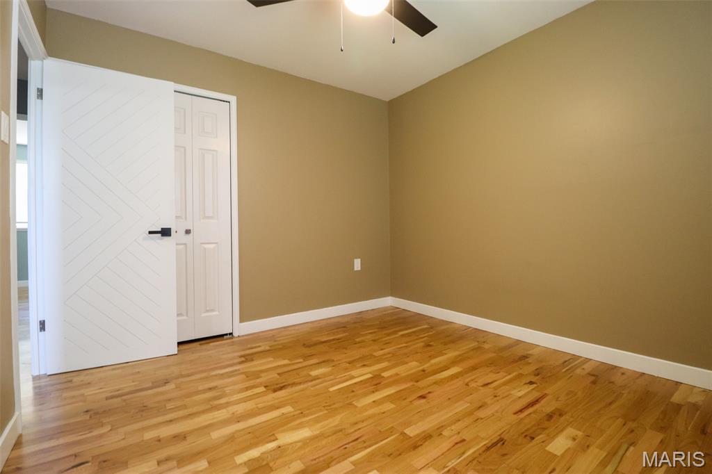 Teakwood Place 5 - Residential