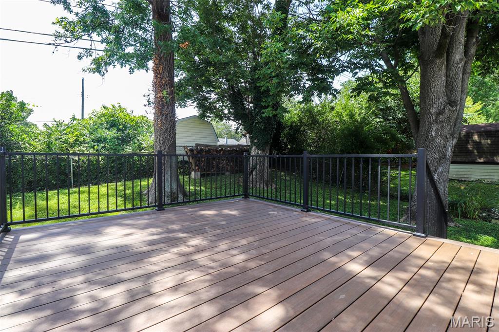 Teakwood Place 5 - Residential