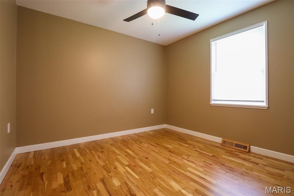 Teakwood Place 5 - Residential