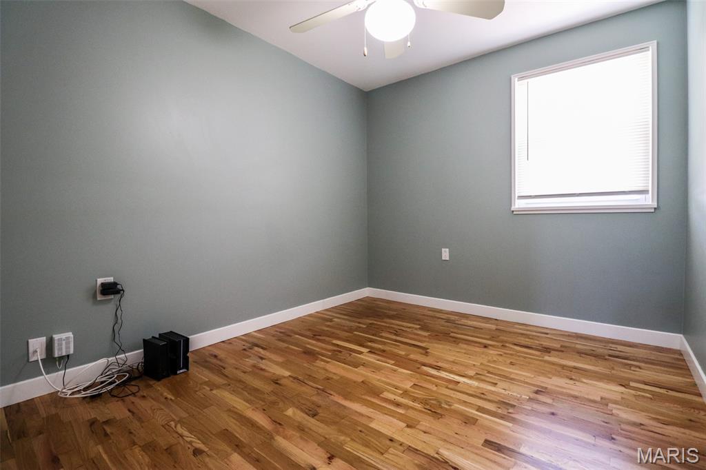 Teakwood Place 5 - Residential