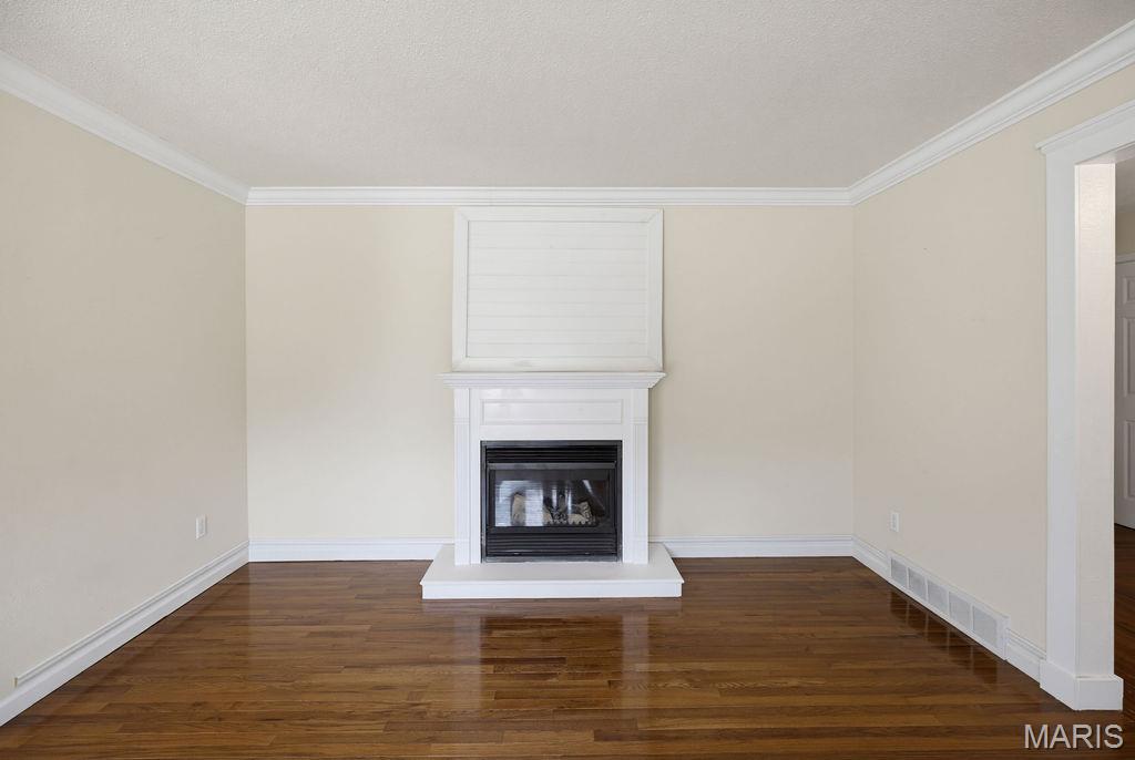 Northfield 2nd - Residential