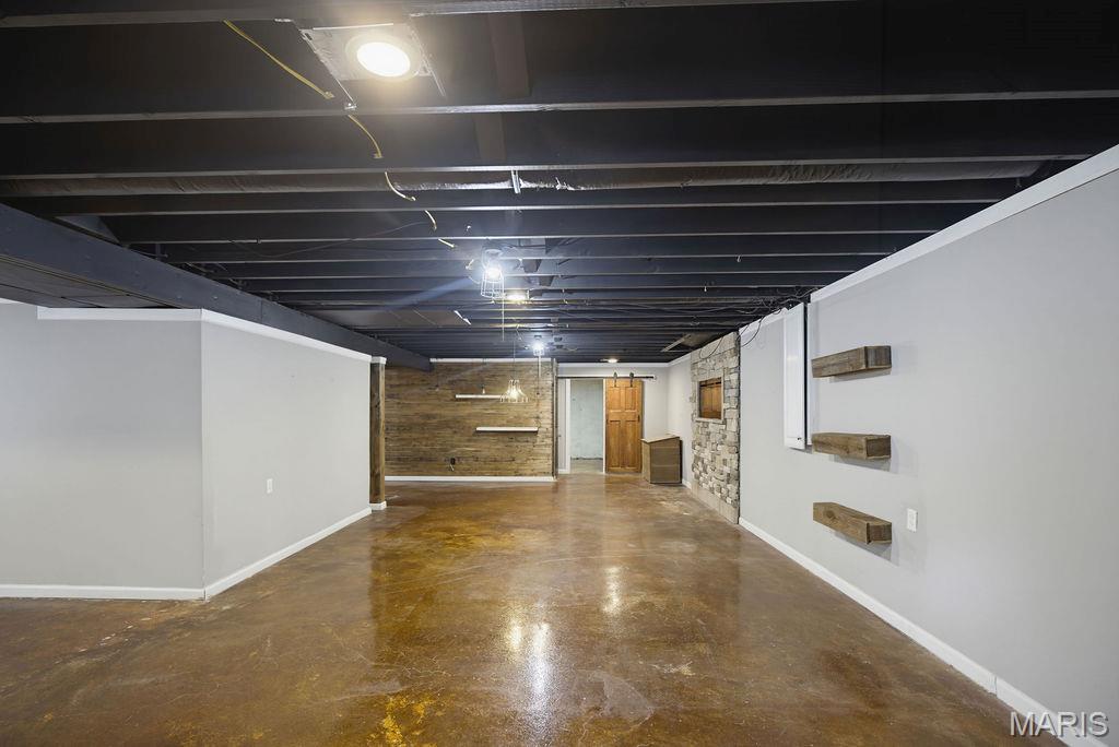 Northfield 2nd - Residential