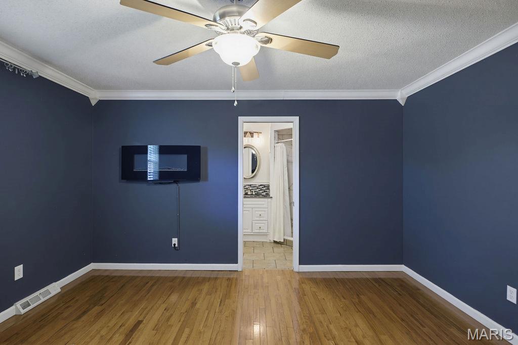 Northfield 2nd - Residential