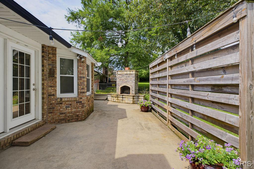 Northfield 2nd - Residential