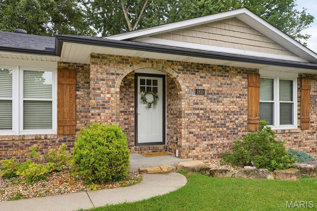 Northfield 2nd - Residential