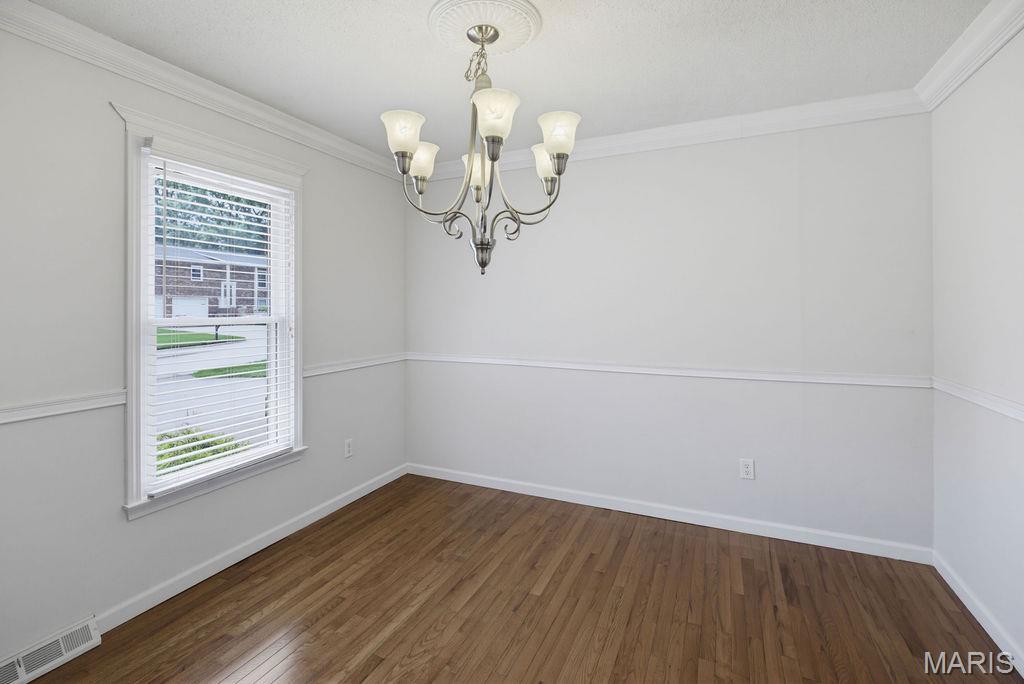 Northfield 2nd - Residential